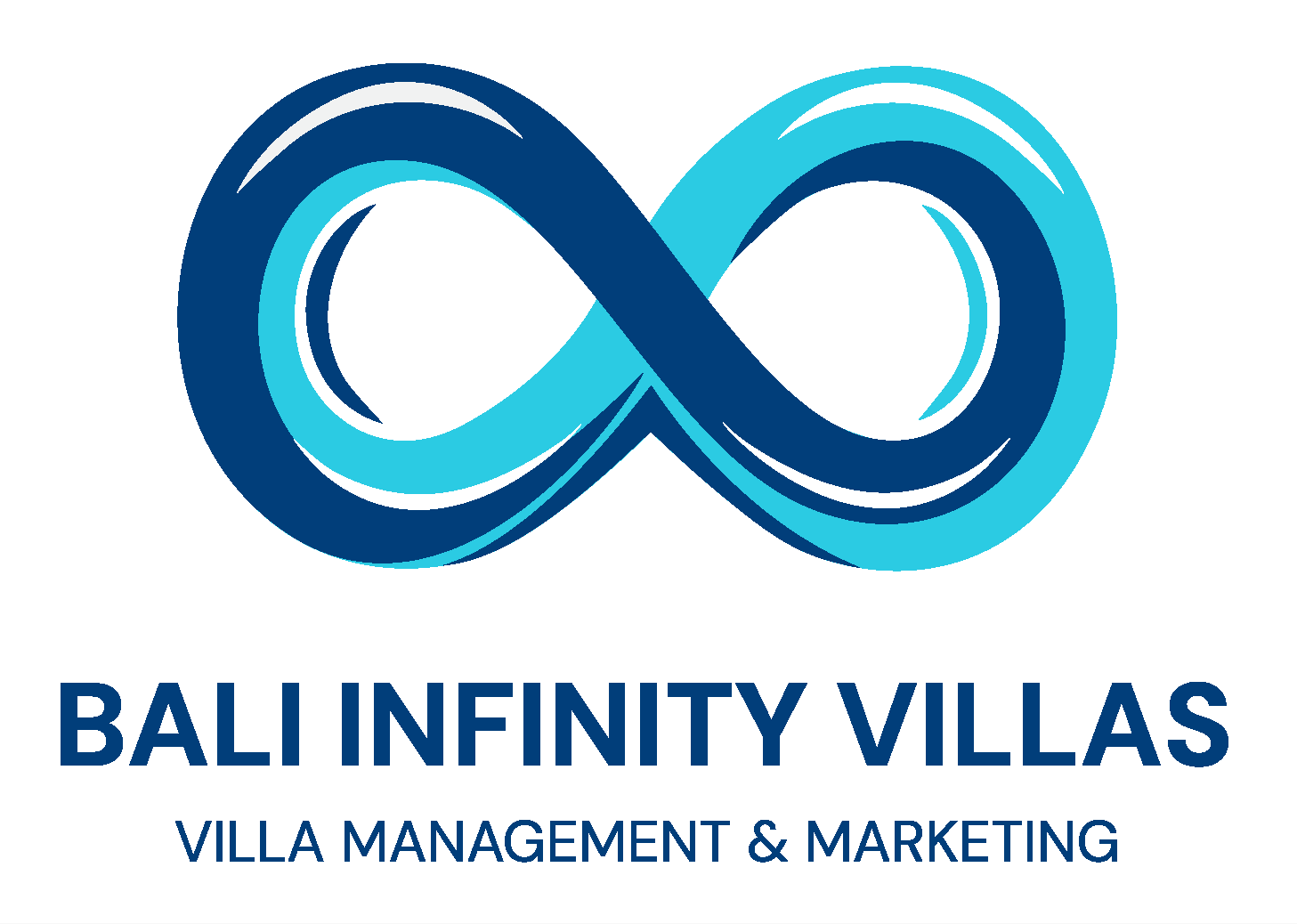 Infinity Bali Villas